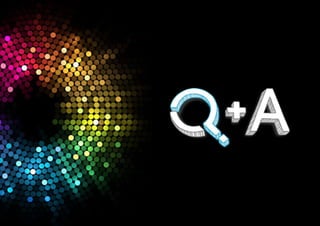 B U S I N E S S A N A L Y S I S C O N F E R E N C E E U R O P E 2 0 1 4 | © E N T E R P R I S E A R C H I T E C T S | PAGE 42 
