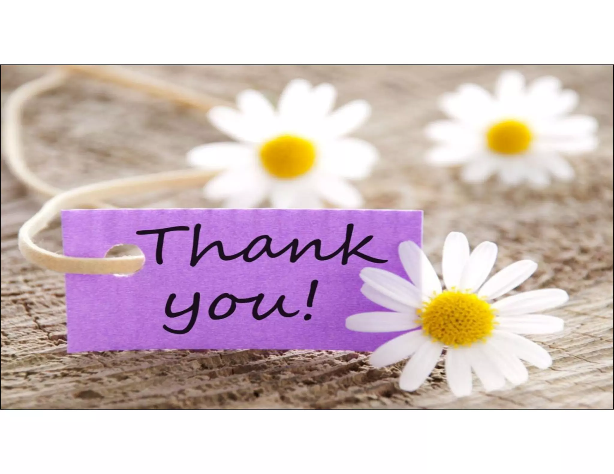 practical application of genetics in nursing  OM VERMA 2022 slide.pdf