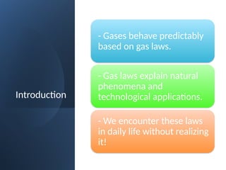 Grade 10 Practical_Applications_of_Gas Laws.pptx