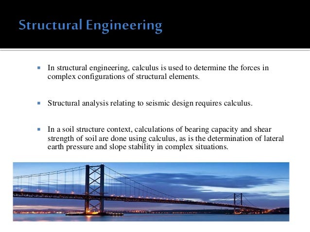 practical applications of limits storm drain design calculations