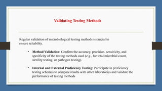 PRACTICAL APPROACHES TO QUALITY ASSURANCE.pptx