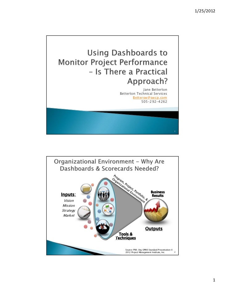 Image Result For Build Dashboards Using Image Result For Build Dashboards Using