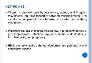 practical approach to movement disorders by M.Habeel.pdf