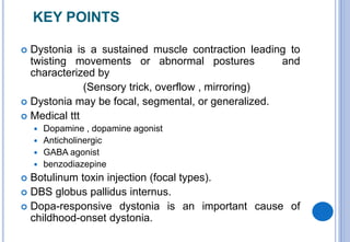 practical approach to movement disorders by M.Habeel.pdf