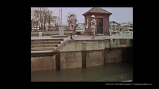 David Kurtz, /*+Go-Faster Consultancy*/ © 2024 www.go-faster.co.uk
 