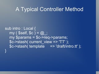 Let programmers do more with less. 