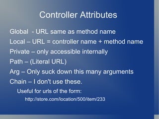 HTML techniques <P>text, followed by tidy Tidy can also convert formats Html -> xhtml 