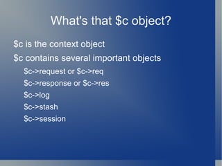 Html -> xml Demoroniser Clean up Microsoft-only text elements. Replacing tables as format elements with css CSS – The Hidden Manual 