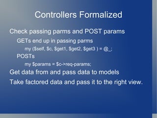 The “A List Apart” web site. 