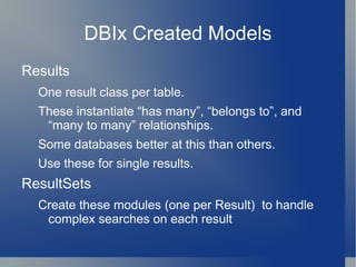 Environment – Module::Starter 