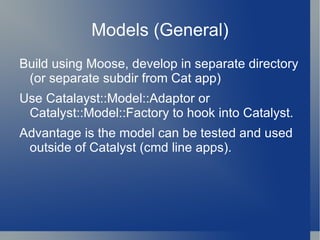 Views – Templates, JSON, Email 
