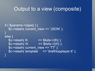 Learning Catalyst There are good books and bad books Even the bad books will teach you something. 