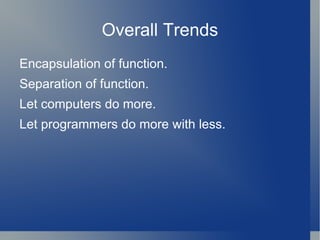 Leonard Stein's CGI.pm 