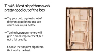 Practical Challenges ML Workflows | PDF