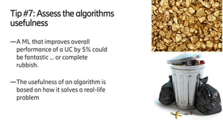 Practical Challenges ML Workflows | PDF