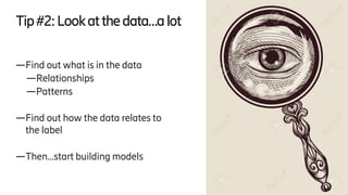 Practical Challenges ML Workflows | PDF