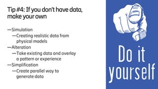 Practical Challenges ML Workflows | PDF