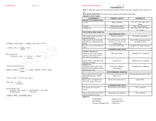 practical chemistry 2025.pdf//........... | PPT