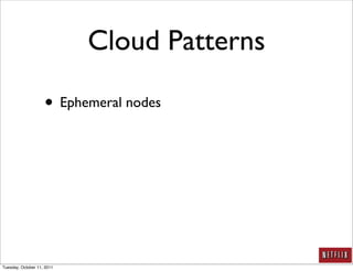 Practical Cloud Security | PDF