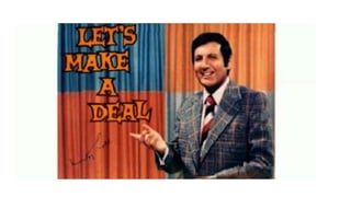 © 2014 MapR Technologies 7
 