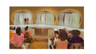 © 2014 MapR Technologies 8
 