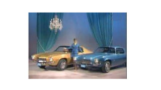 © 2014 MapR Technologies 9
 