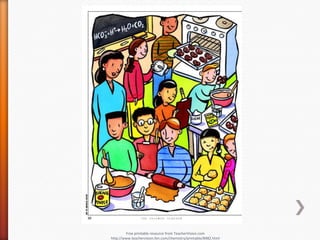 Free printable resource from TeacherVision.comhttp://www.teachervision.fen.com/chemistry/printable/8482.html