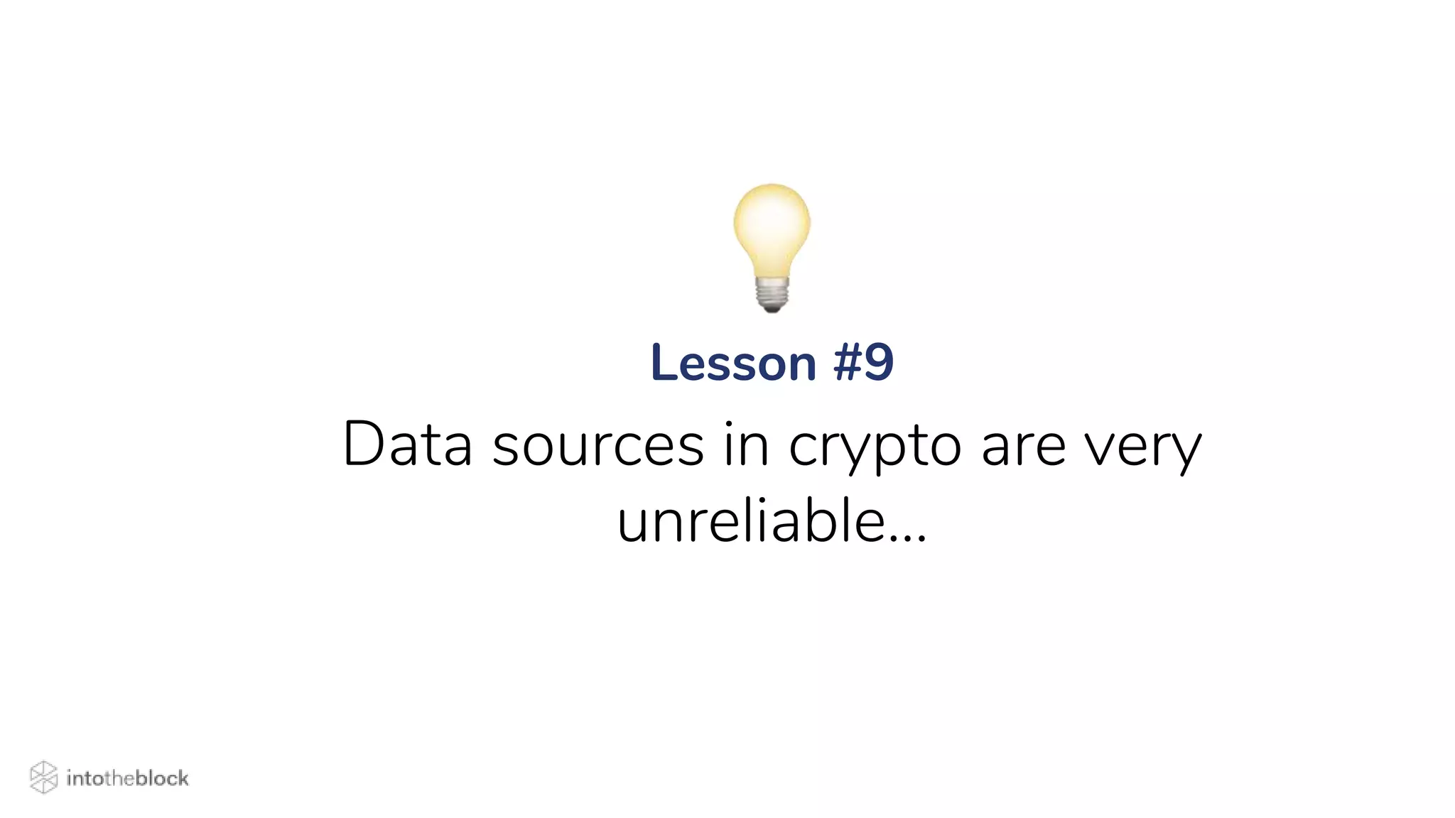 Cryptocurrency Price Predictions | PPTX