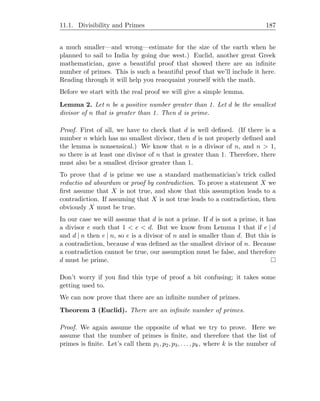 Practical cryptography | PDF