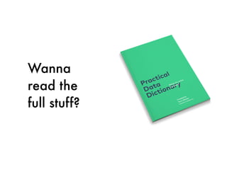 Wanna
read the
full stuff?
 