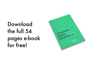 Download
the full 54
pages e-book
for free!
 
