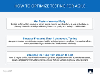 Practical Devops and Continous Delivery | PPTX