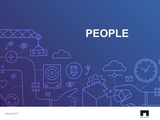 Practical Devops and Continous Delivery | PPTX