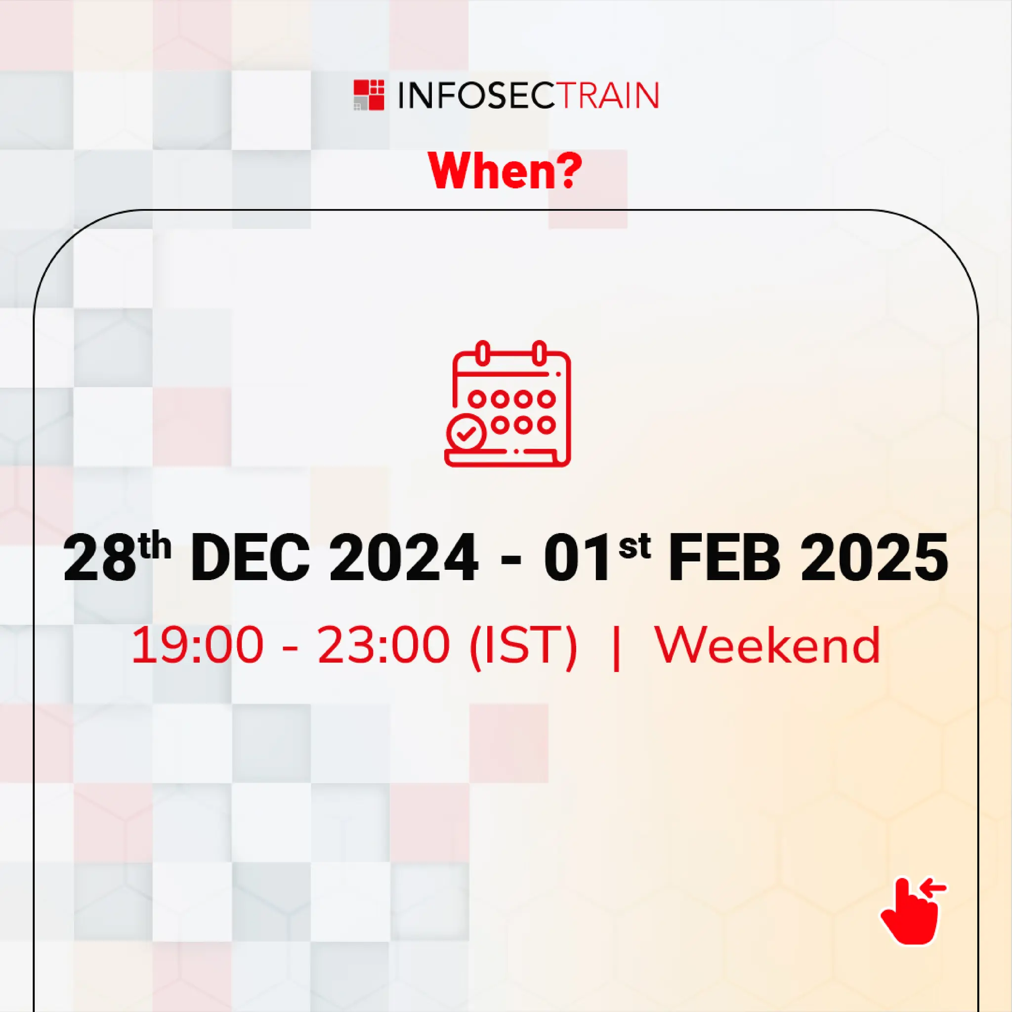 Practical DevsecOps Instructor Led Training by InfosecTrain | PDF