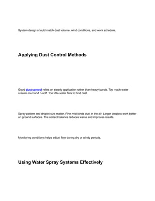 Practical Dust Management on Active Sites.pdf