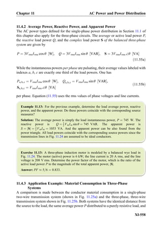 Practical electrical engineering