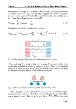 Practical electrical engineering