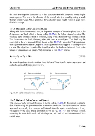 Practical electrical engineering