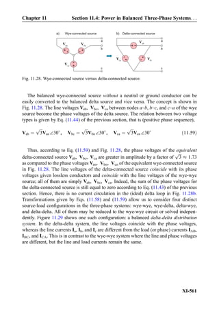 Practical electrical engineering