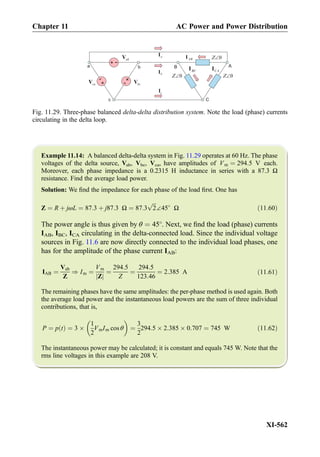 Practical electrical engineering