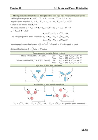 Practical electrical engineering