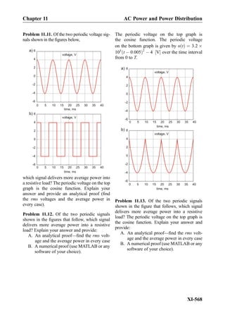 Practical electrical engineering