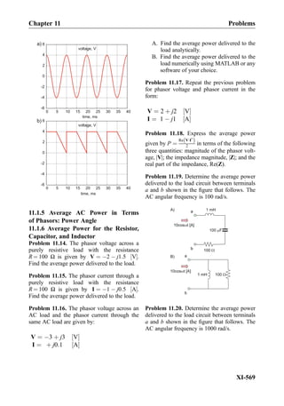Practical electrical engineering