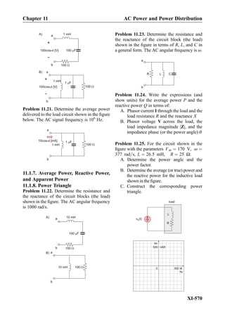 Practical electrical engineering