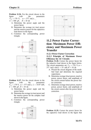 Practical electrical engineering