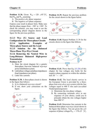 Practical electrical engineering