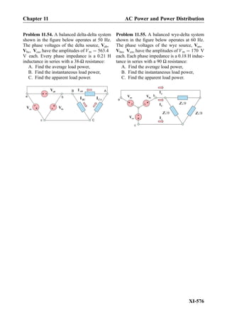 Practical electrical engineering
