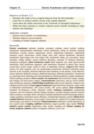 Practical electrical engineering