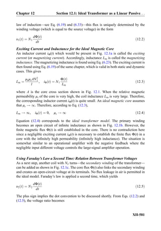 Practical electrical engineering