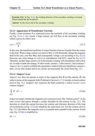 Practical electrical engineering